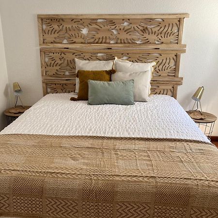 Nn Apartamento Ayamonte Εξωτερικό φωτογραφία