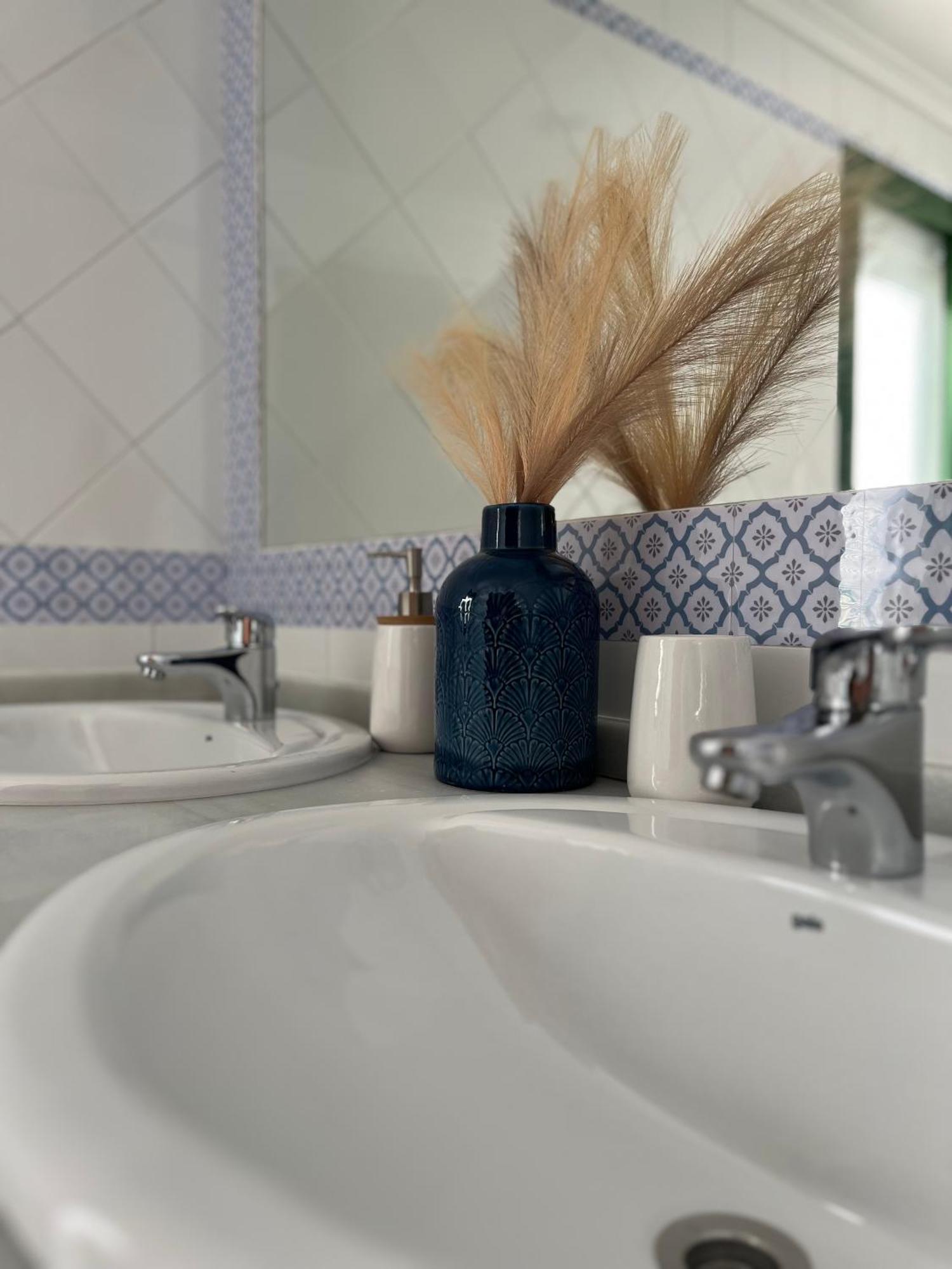 Nn Apartamento Ayamonte Εξωτερικό φωτογραφία