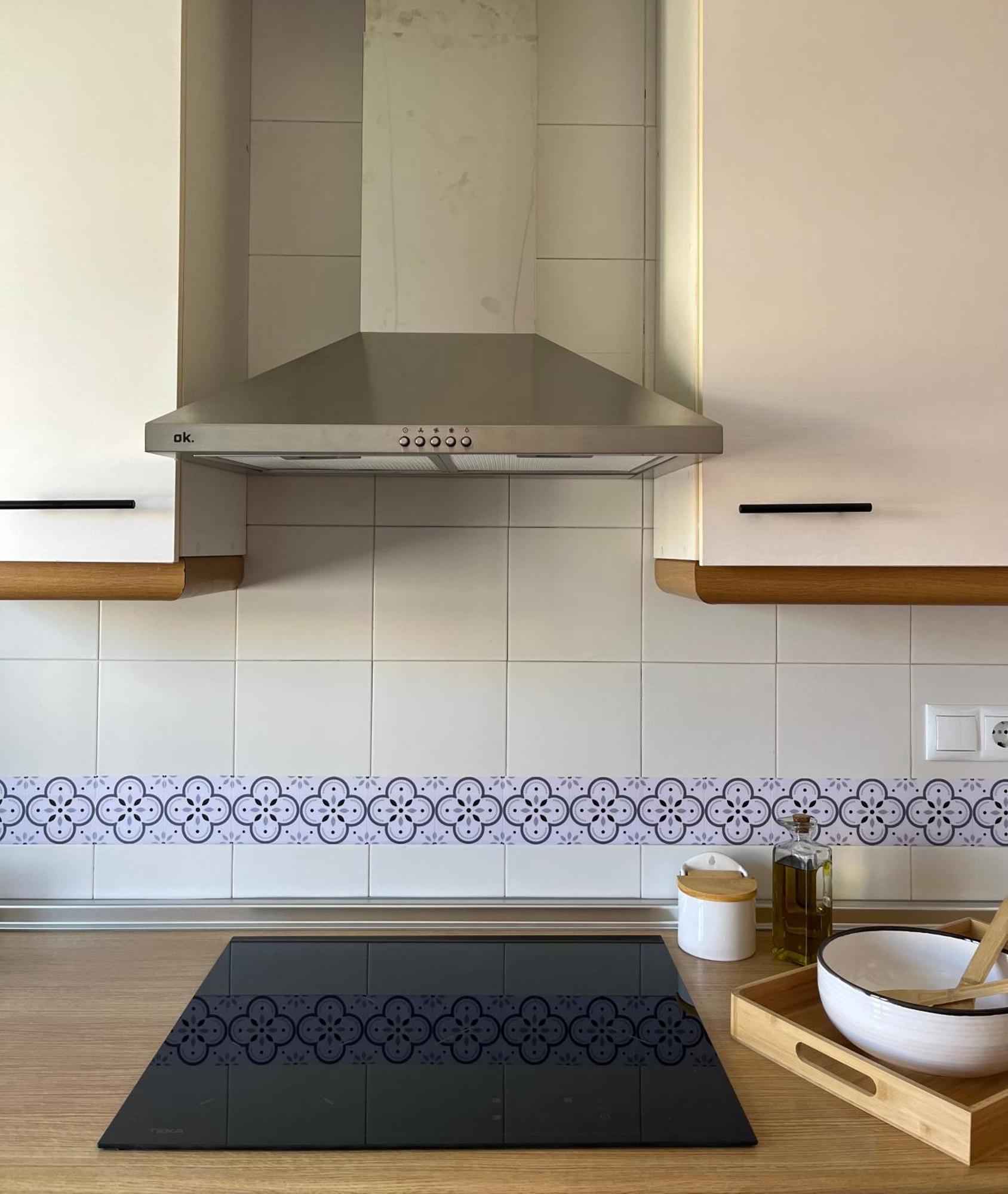 Nn Apartamento Ayamonte Εξωτερικό φωτογραφία
